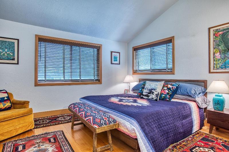 Sehome Garden Inn Bellingham Esterno foto